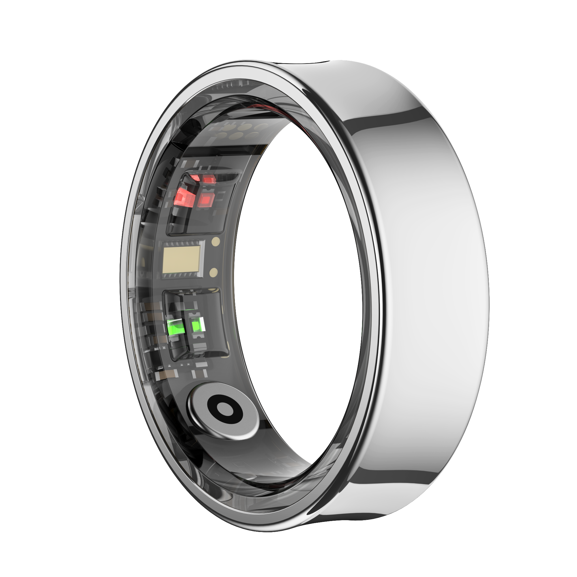 NEOTEQ SMART RING ONE