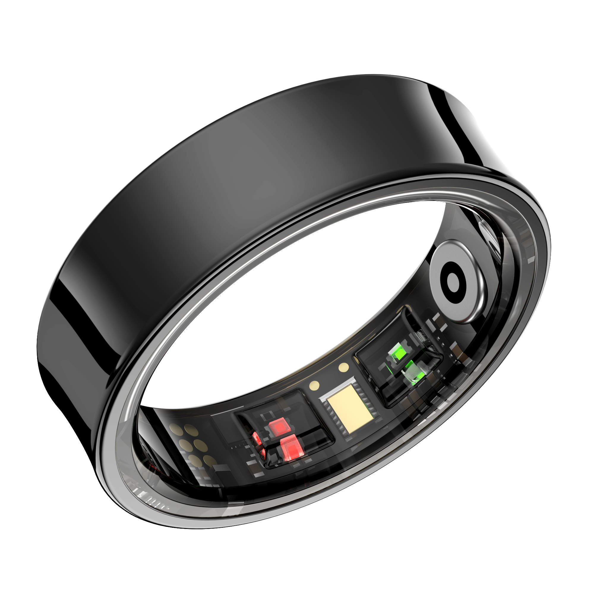 NEOTEQ SMART RING ONE