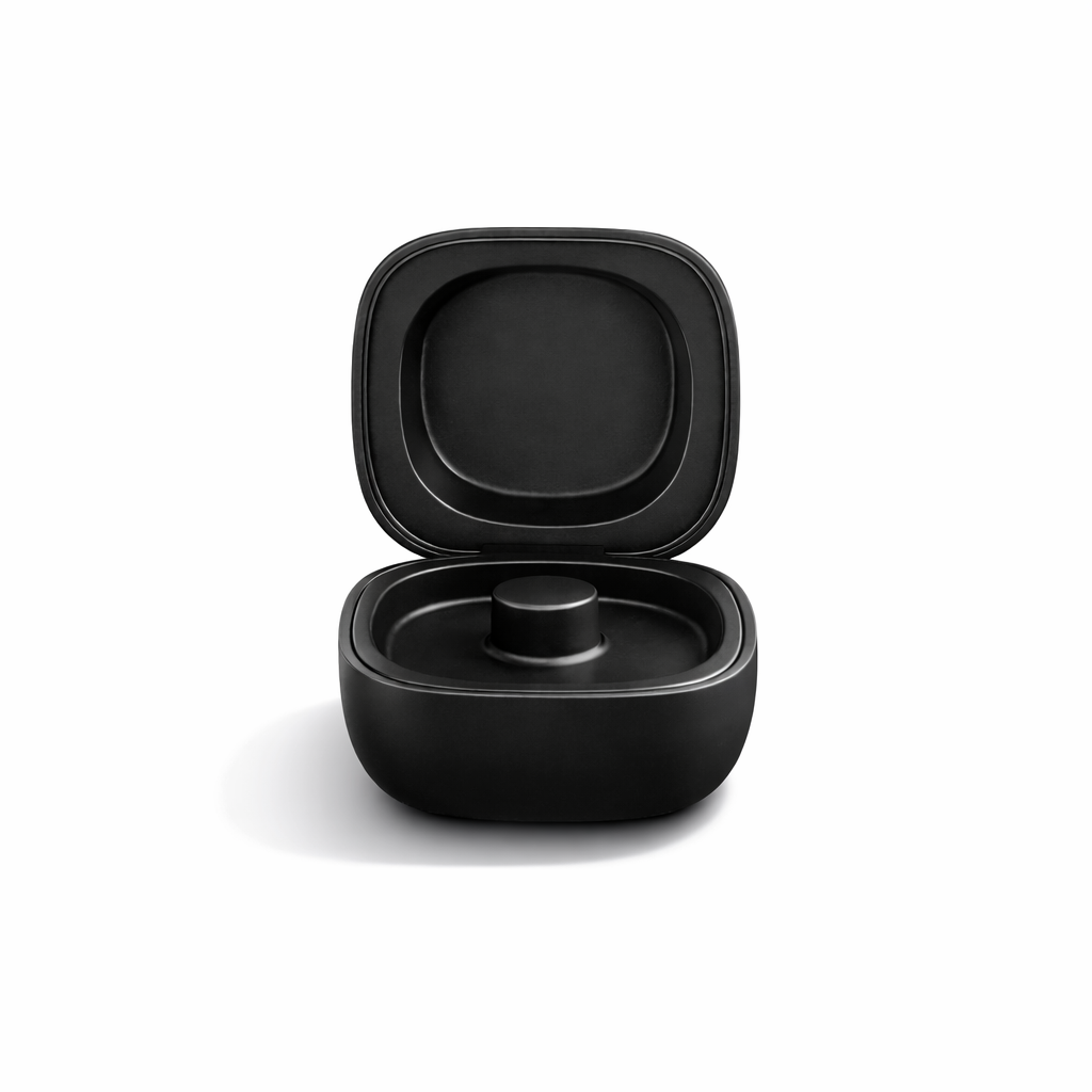 NEOTEQ SMART RING - CASE