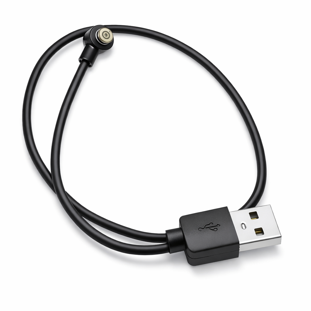 NEOTEQ SMART RING - RING LADEKABEL