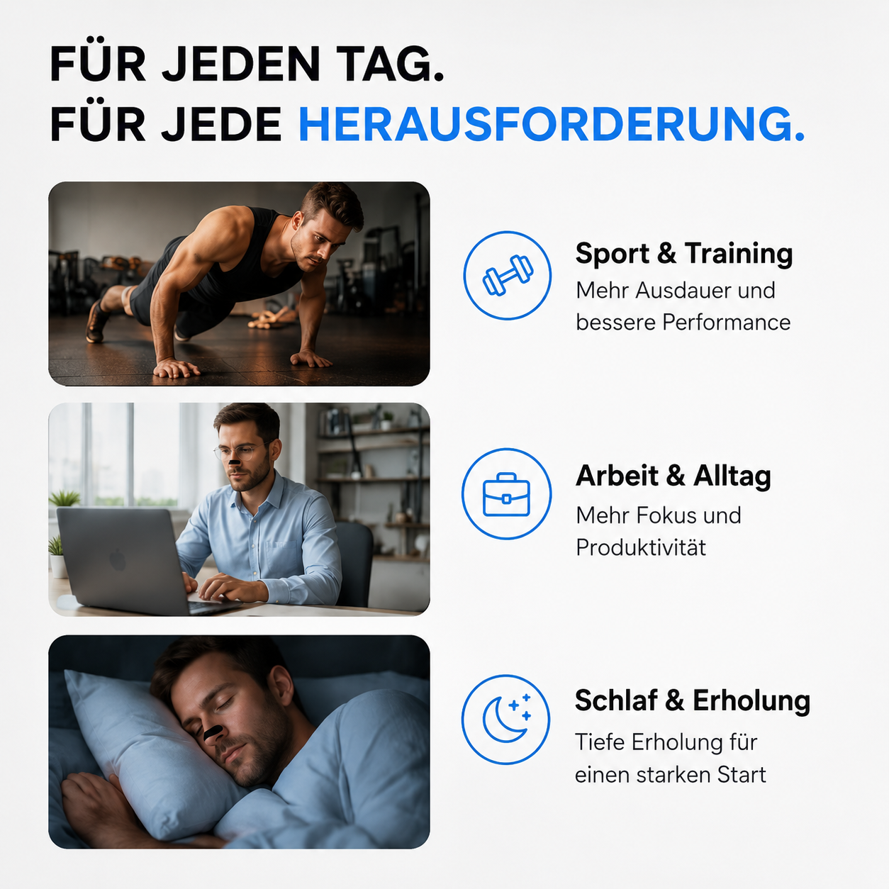 NEOTEQ - NEOLIFT AIR+